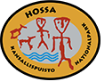 https://www.nationalparks.fi/hossa