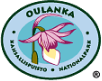 https://www.nationalparks.fi/oulankanp
