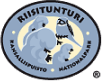https://www.nationalparks.fi/riisitunturinp
