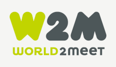 Logo W2M