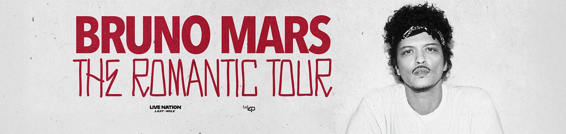 BM-livemusic-1920x456-v2