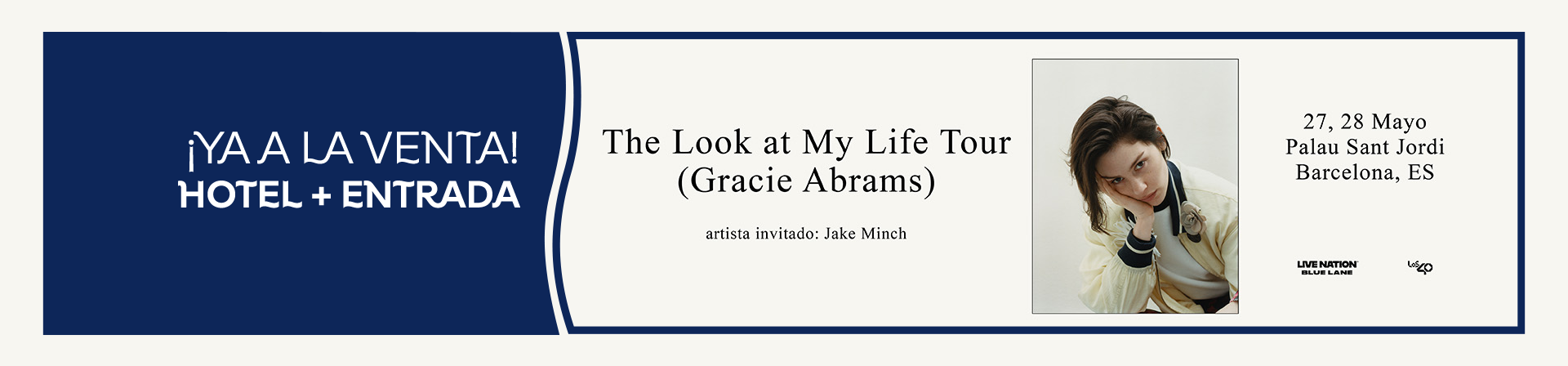 1920x448-gracie-abrams-ES-VENTA