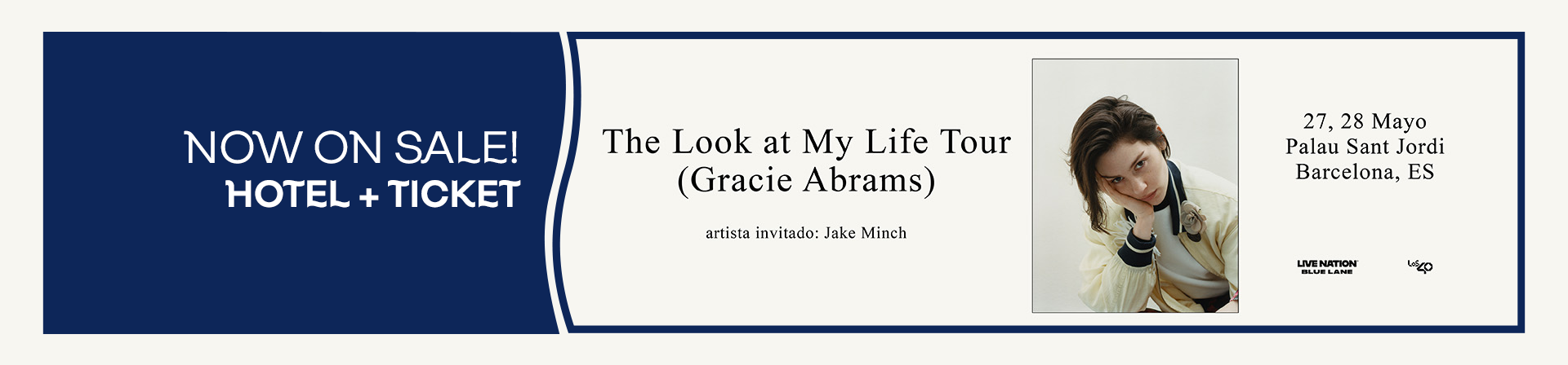 1920x448-live-music-gracie-abrams-EN-VENTA