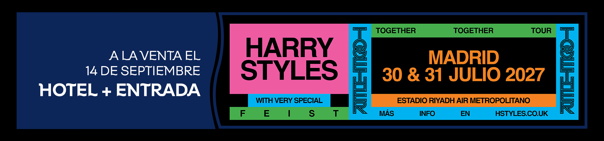 1920x448-harry-styles-ES-LM-PREVENTA