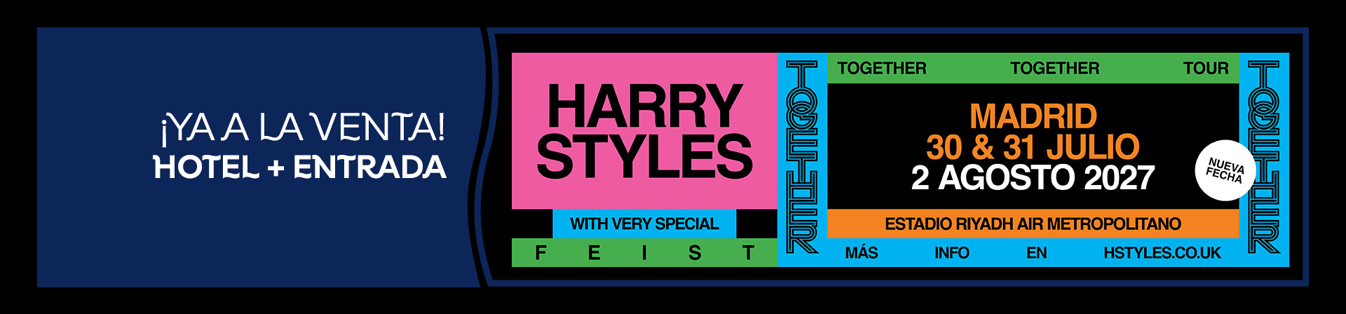 1920x448-harry-styles-es-venta-2ag