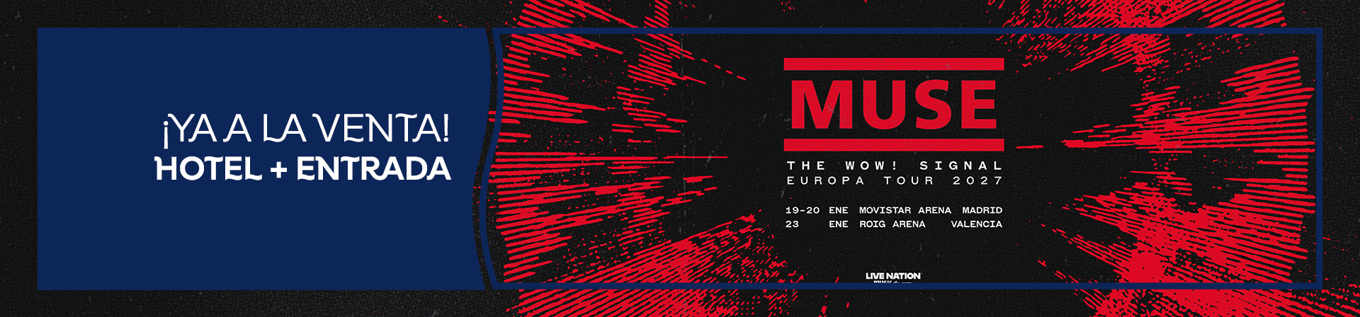 1920x448-muse-ES-VENTA