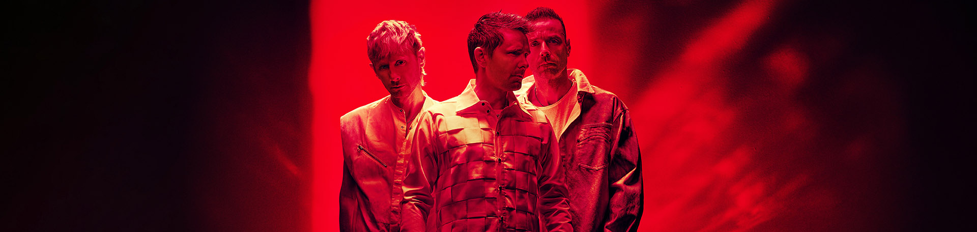 Muse1920x456
