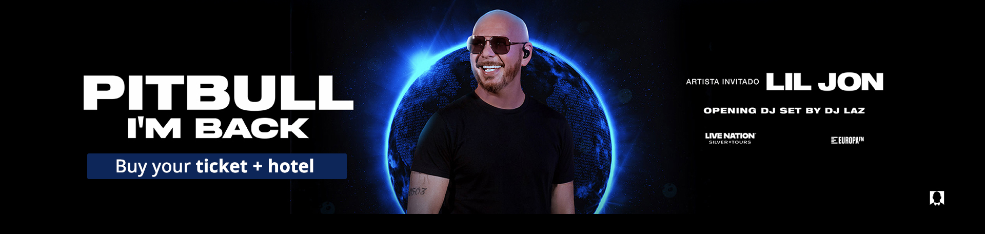 1920x456-pitbull-eng