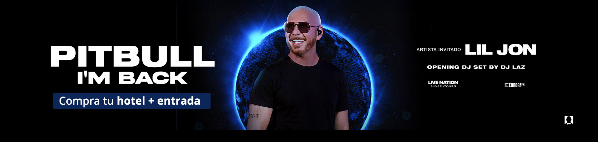 1920x456-pitbull