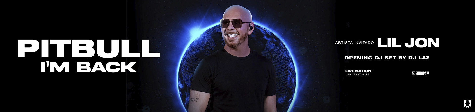 Hero_NTM_Pitbull26_WEB