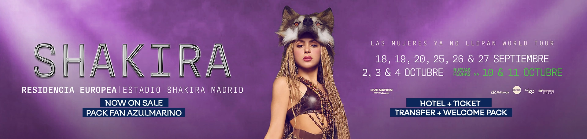 1920x456-shakira-11-fechas-en