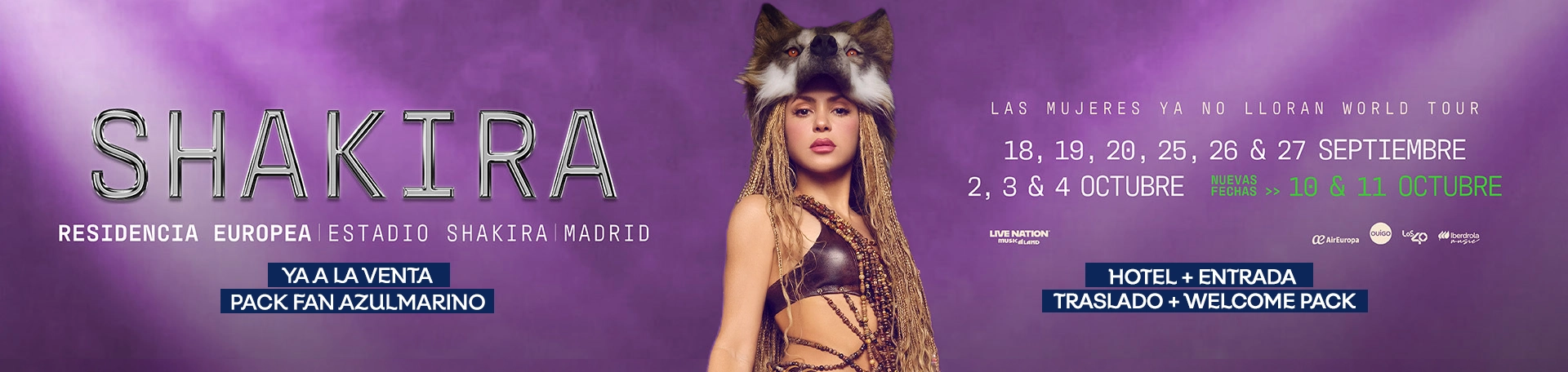 1920x456-shakira-11-fechas