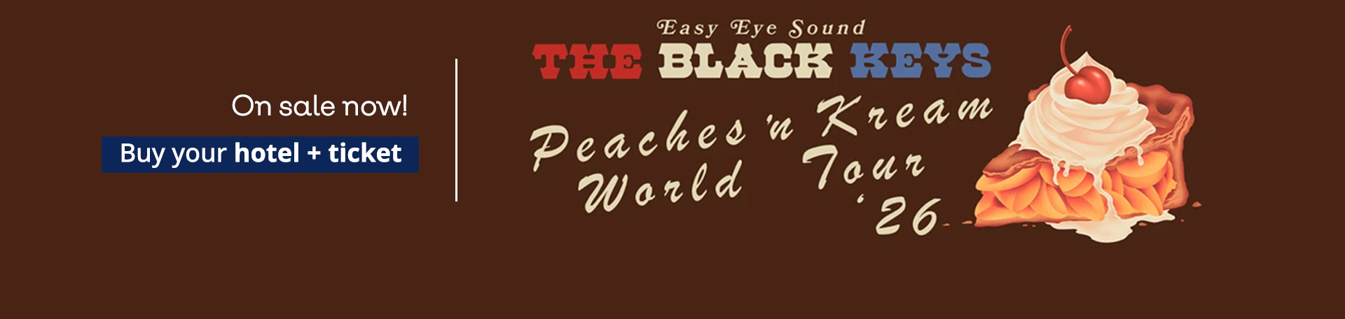 1920x456-THE-BLACK-KEYS-VENTA-ENG