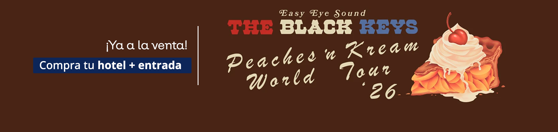 1920x456-THE-BLACK-KEYS-VENTA