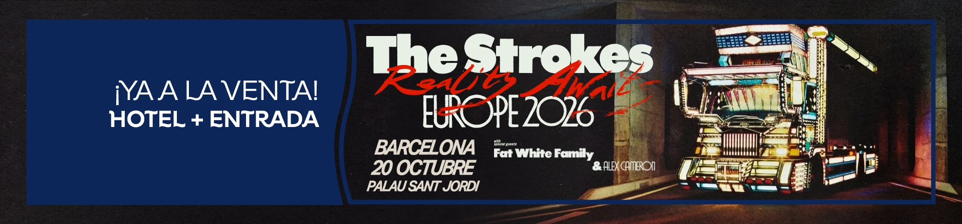 1920x448-live-music-strokes