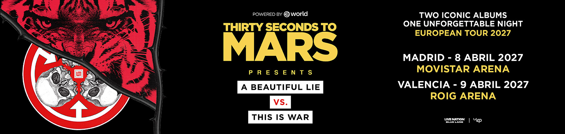 TSTM---Azulmarino-1920x456