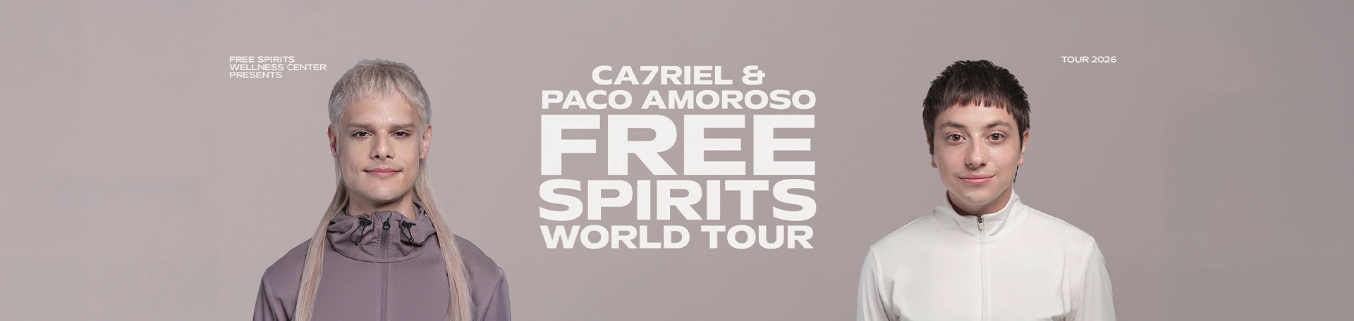 HeroWeb_NTM_Ca7rielyPaco