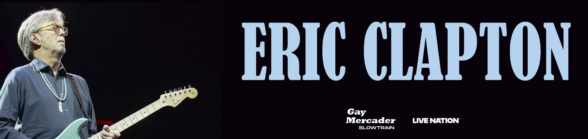 eric-clapton-1920x456