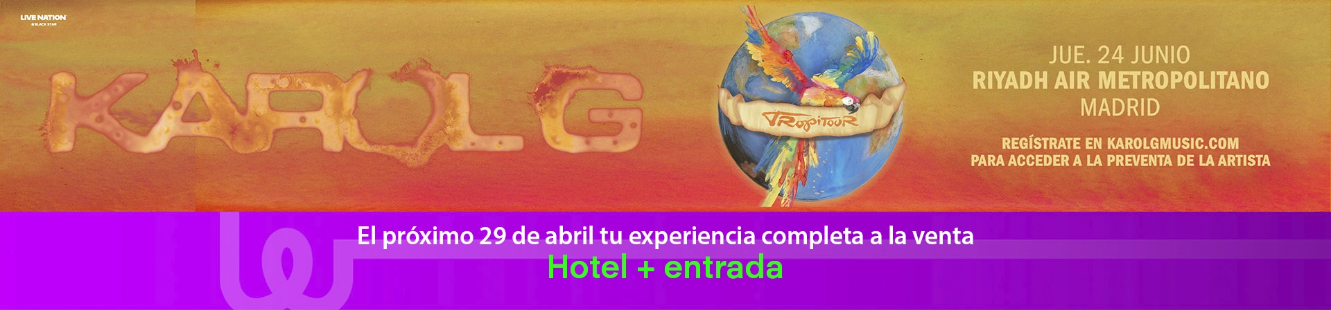 Banner-hero-desk_KarolG_NTM_v02