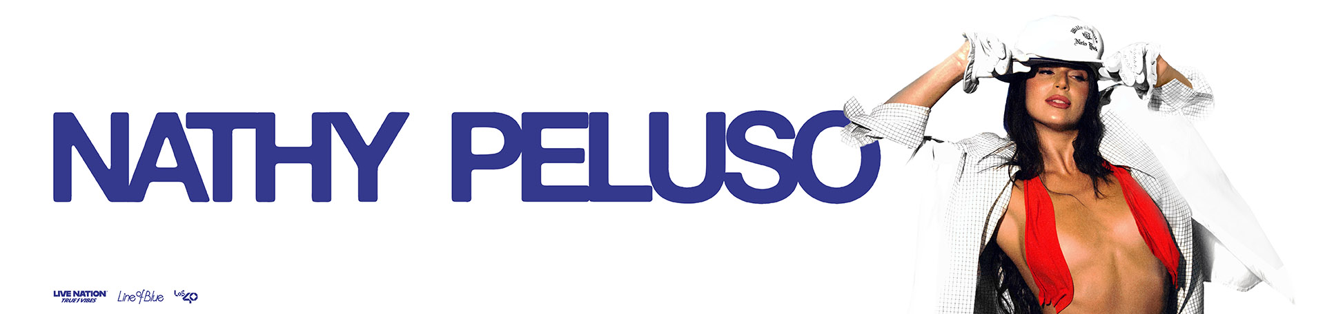 nathy-peluso-1920x456