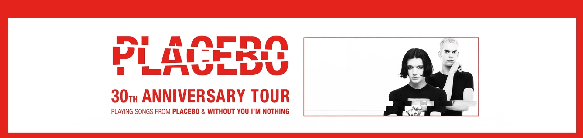 Hero_NTM_Placebo_v03
