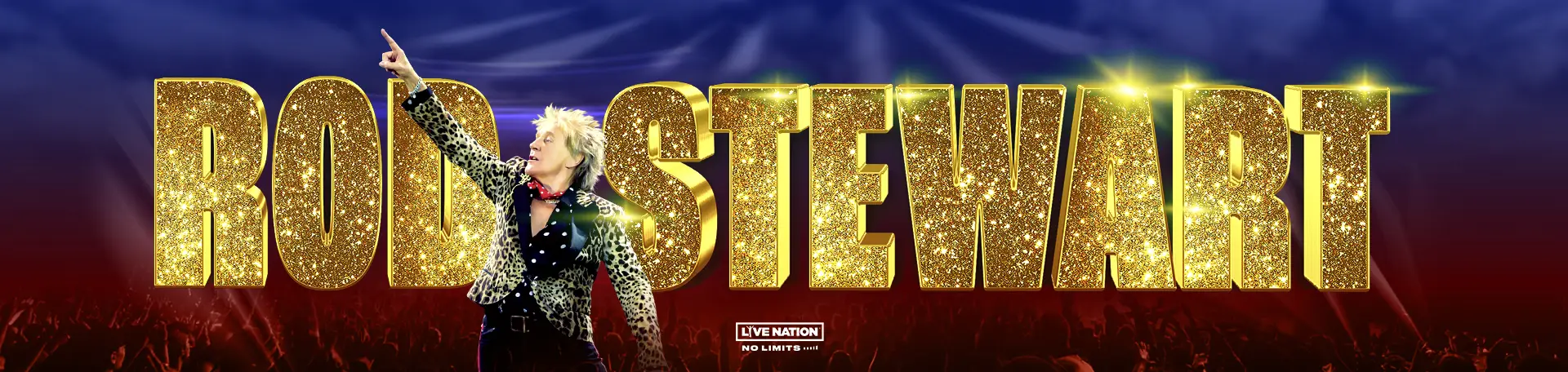 rod-stewart-1920x456