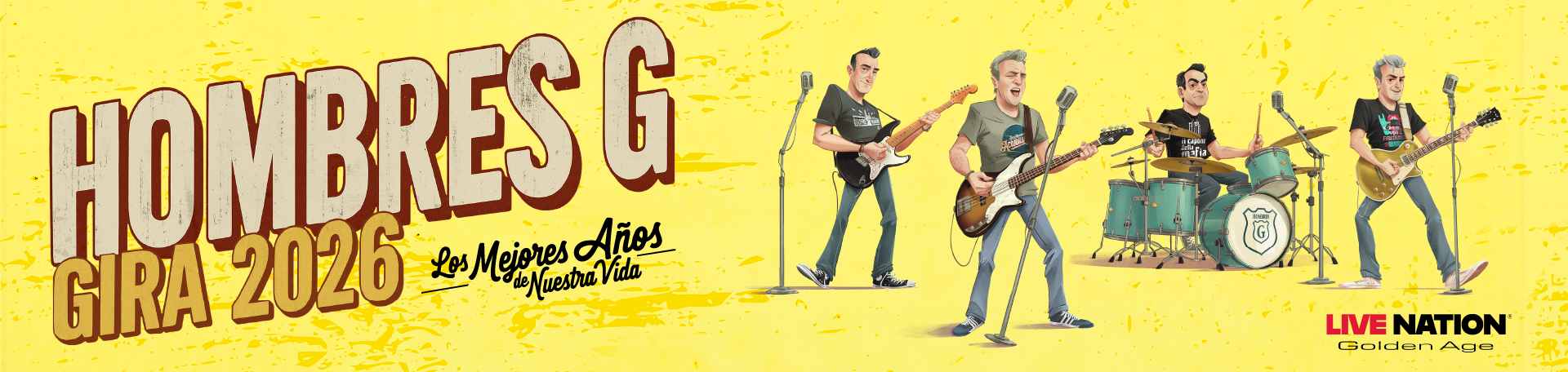 1920x456-cartel-