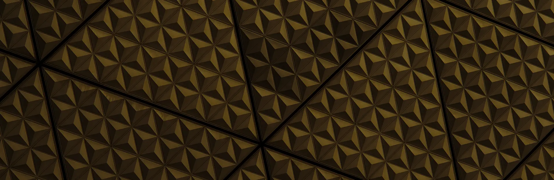 Conoce-membresias-Desktop
