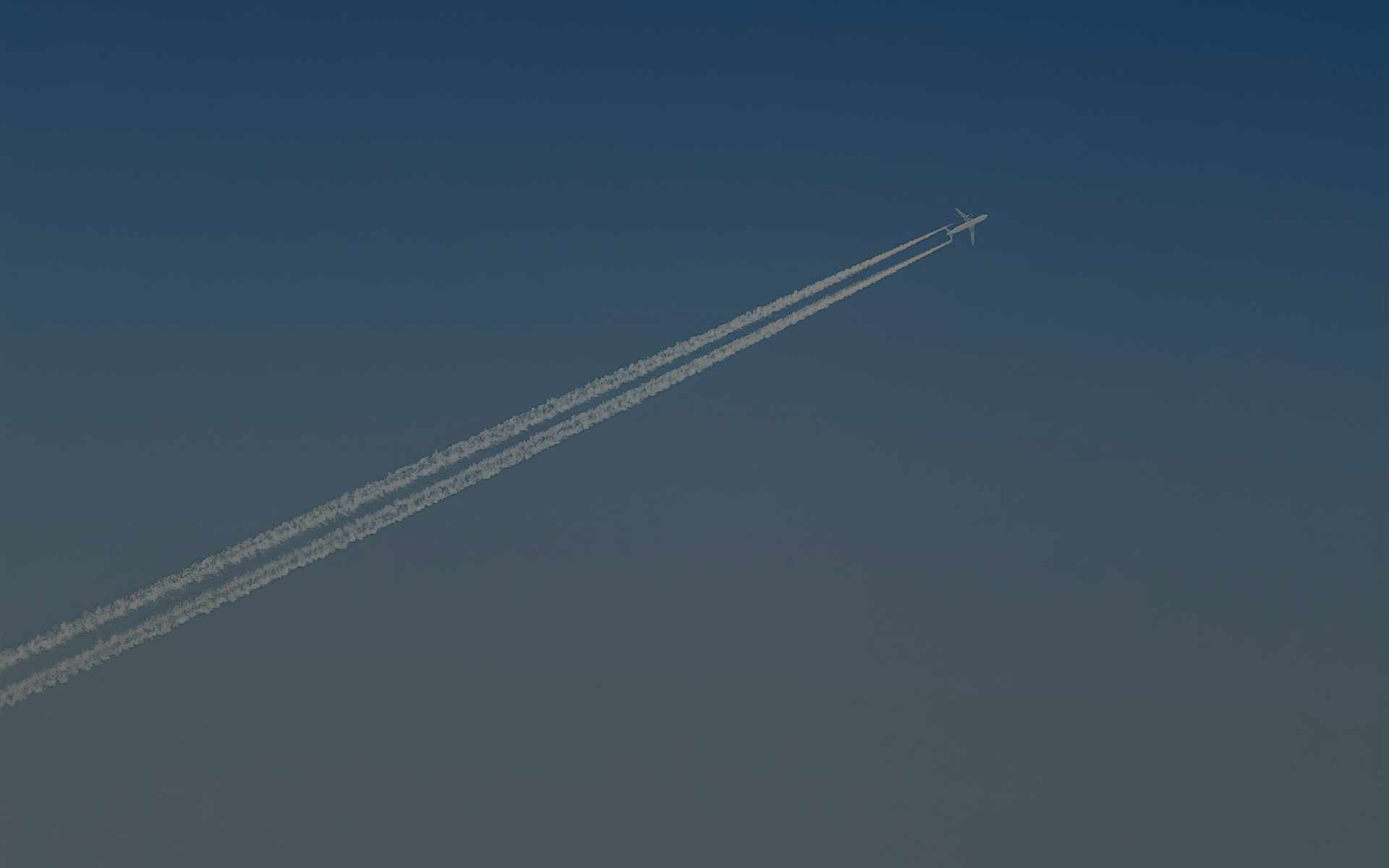 Iberia On Business: cómo funciona y a quién le compensa | Úbico