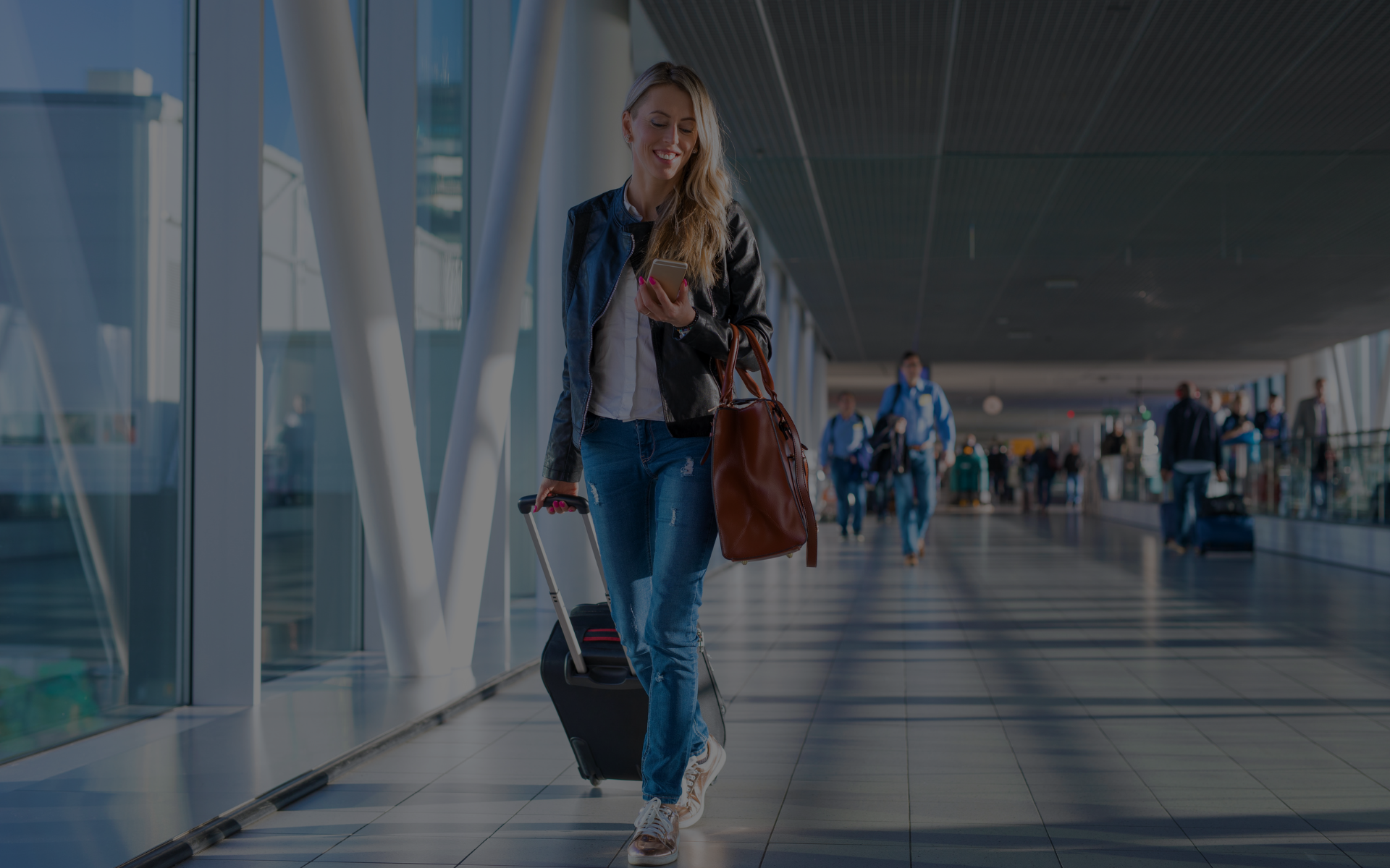 Duty of Care y Responsabilidad Penal: ¿Está tu Empresa Protegida ante un Incidente de Viaje?