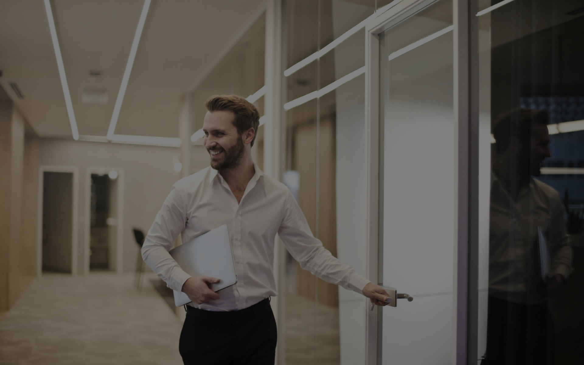 Big Data en la gestión de viajes: cómo usar los datos para mejorar la eficiencia