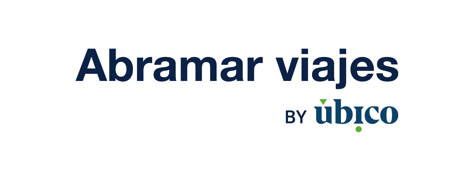 abramar-viajes-by-ubico