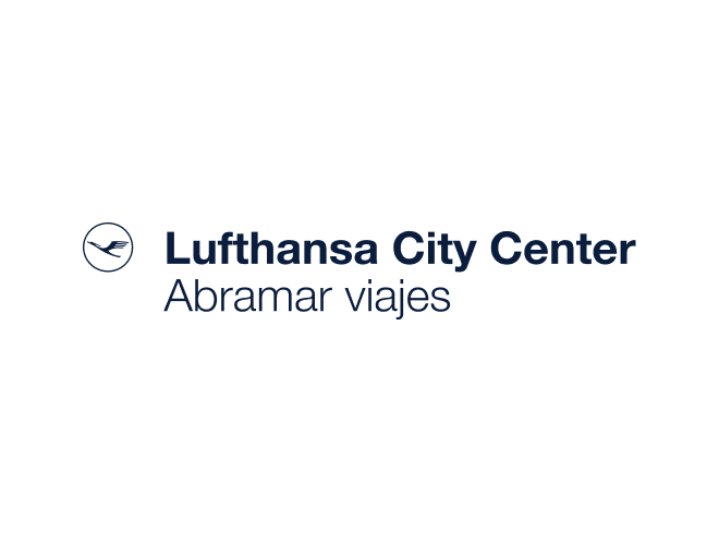lufthansa-media