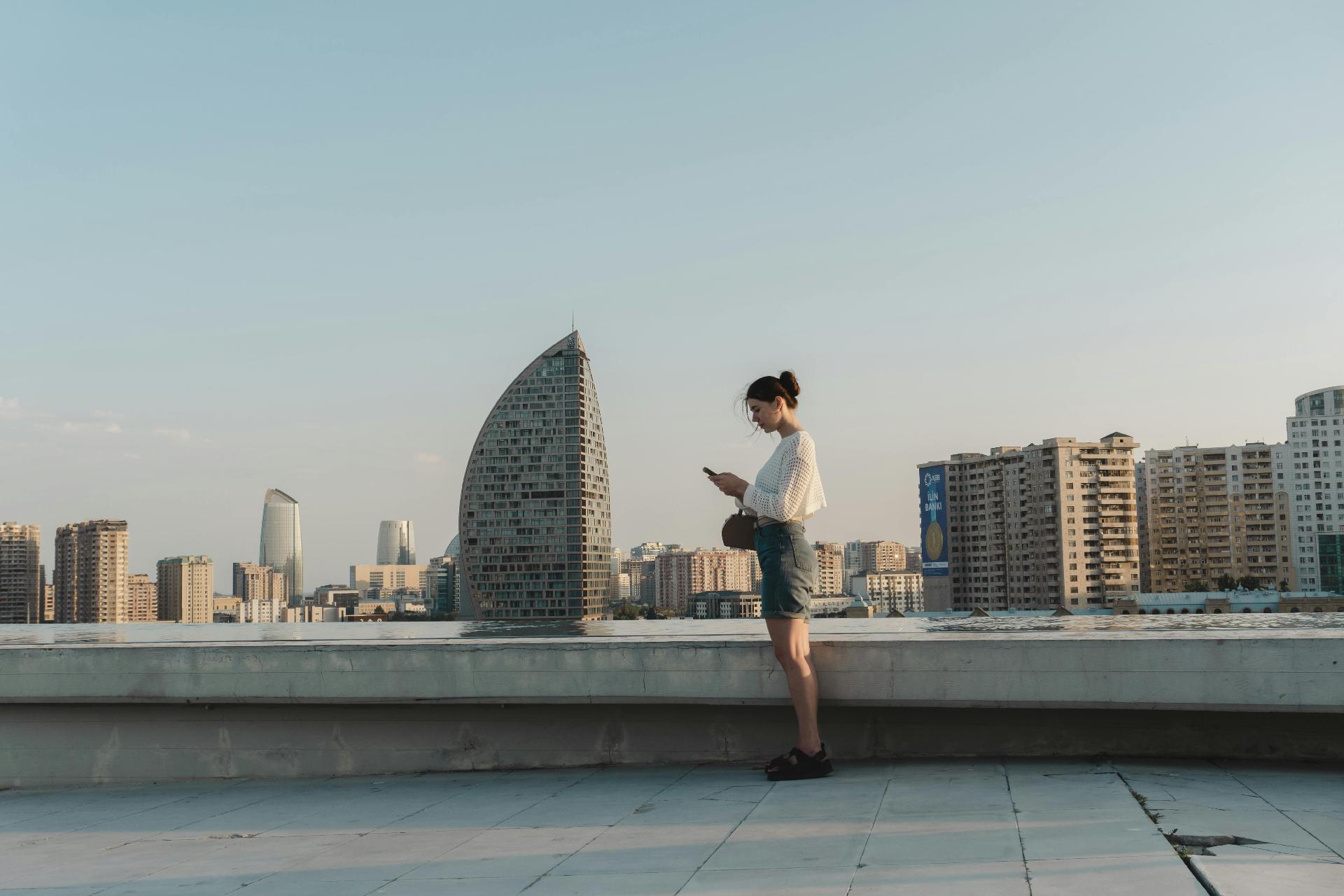 Cómo la plataforma unificada de Avenir mejora la experiencia de viajeros y asesores