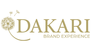 Logo-dakari