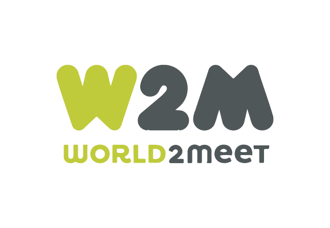 logo-w2m